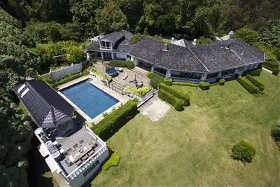 180 Ridge Road, Mount Dandenong VIC 3767