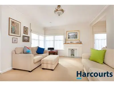 Fifth view of Homely house listing, 114 Brandy Creek Road, Warragul VIC 3820