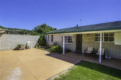 Second view of Homely house listing, 57-59 Shaw Street, Beaconsfield TAS 7270