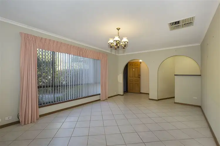 Third view of Homely house listing, 21 Otama Court, Craigmore SA 5114