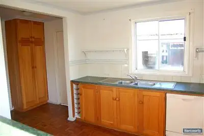 Fifth view of Homely house listing, 13 Grindrod Avenue, George Town TAS 7253