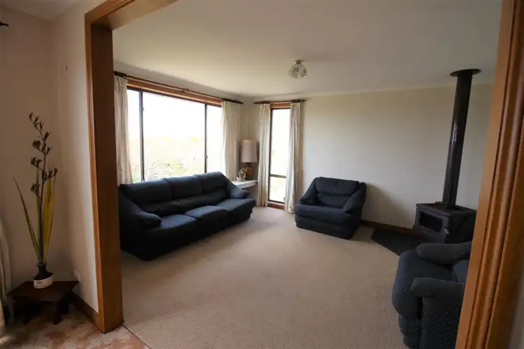 Seventh view of Homely house listing, 29 Carins Close, Tomahawk TAS 7262