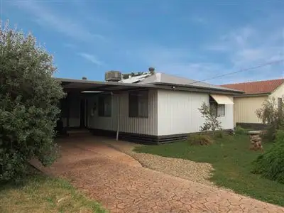 Main view of Homely house listing, 6 Mather Street, Wangaratta VIC 3677