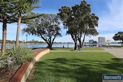 Fifth view of Homely land listing, 17 Hancock Street, Mandurah WA 6210