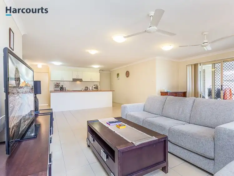 Third view of Homely house listing, 17 Barambah Circuit, Warner QLD 4500