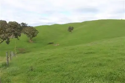 Seventh view of Homely rural property listing, 31 Creeds Road, Murrindindi VIC 3717