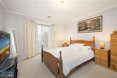 Sixth view of Homely house listing, 2 Danehill Drive, Paralowie SA 5108