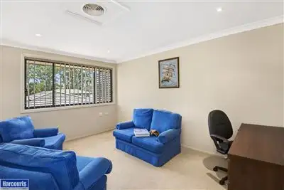 Sixth view of Homely villa listing, 111 Eagleview Place, Baulkham Hills NSW 2153