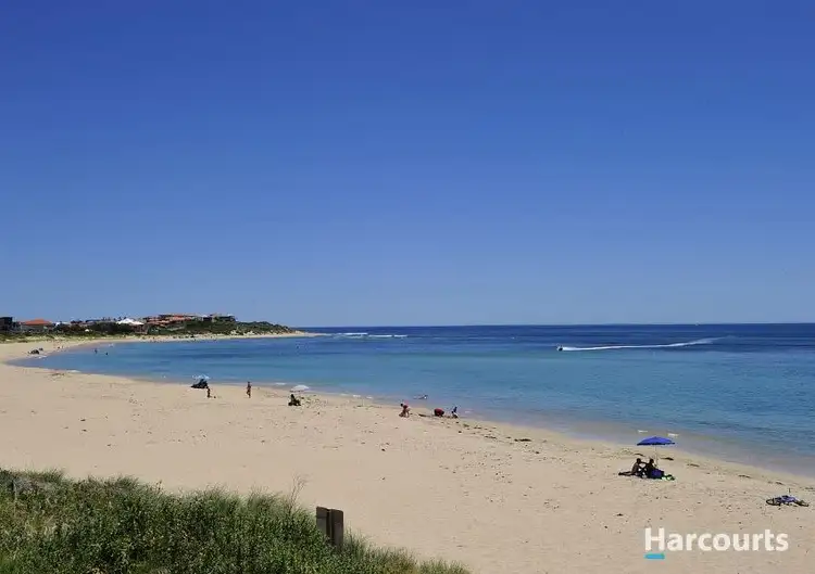 Sixth view of Homely land listing, 19 Peppertree Close, Wannanup WA 6210