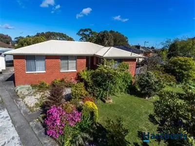 7 Gee Avenue, George Town TAS 7253