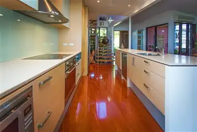 Sixth view of Homely house listing, 3/3 Mango Avenue, Eimeo QLD 4740