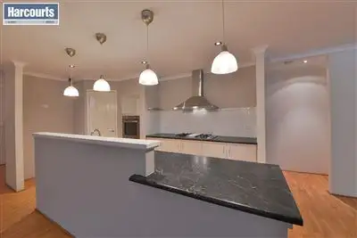 Seventh view of Homely house listing, 4 Beecroft Mews, Ridgewood WA 6030
