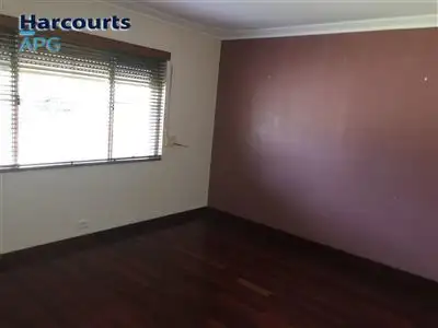 Fourth view of Homely house listing, 7 Short Street, Eaton WA 6232