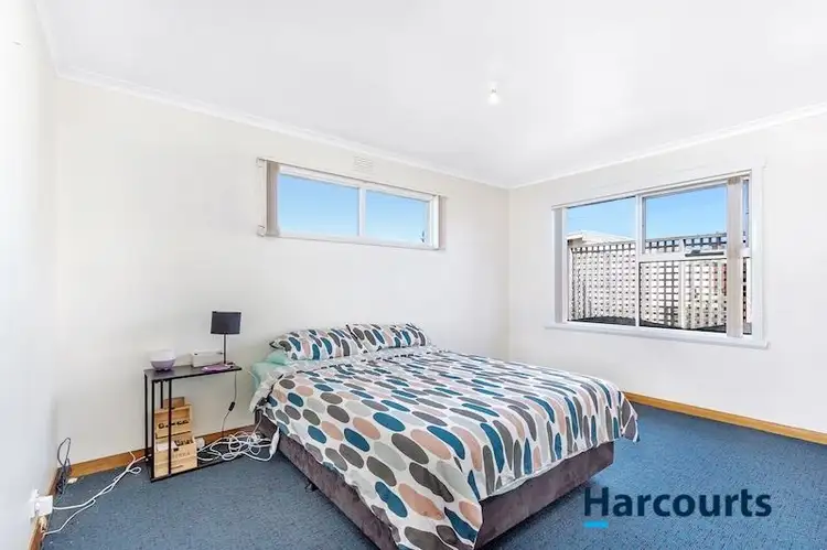 Seventh view of Homely house listing, 2 Mungala Crescent, Miandetta TAS 7310