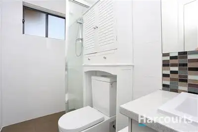 Seventh view of Homely unit listing, 4/2 Elm Street, Thomastown VIC 3074