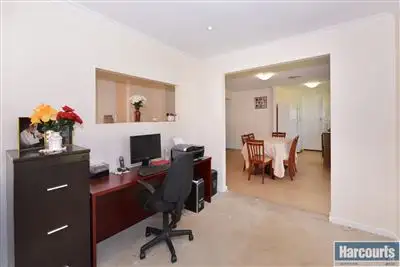 Third view of Homely house listing, 26 Garnet Crescent, Flagstaff Hill SA 5159