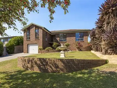 Main view of Homely house listing, 162 Quarantine Road, Norwood TAS 7250