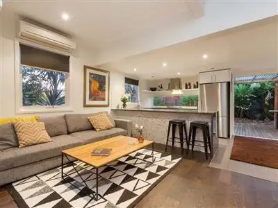 Fourth view of Homely house listing, 149 Palmerston Avenue, Dromana VIC 3936