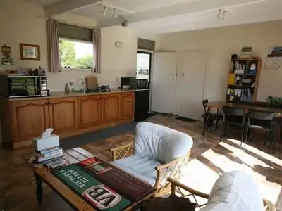 Third view of Homely house listing, 5 McKinnon Road, Goolwa South SA 5214