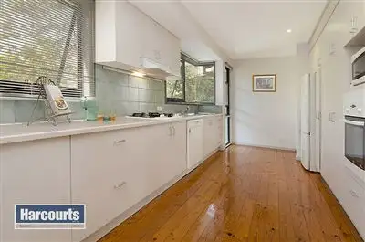 Seventh view of Homely house listing, 27 Balfour Street, Ferny Hills QLD
