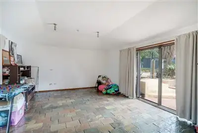 Sixth view of Homely house listing, 25 Spitfire Drive, Raby NSW 2566