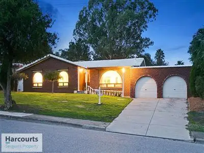 114 Elizabeth Street, Banksia Park SA 5091