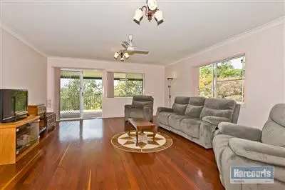 Second view of Homely rural property listing, 189 Raynbird Road, Narangba QLD 4504