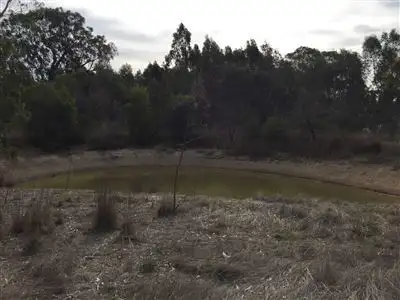 Seventh view of Homely land listing, 19 Lawrences Place, Yea VIC 3717