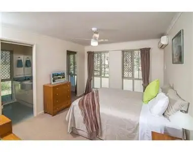 Fourth view of Homely rural property listing, 24 Murdoch Court, Mundoolun QLD 4285
