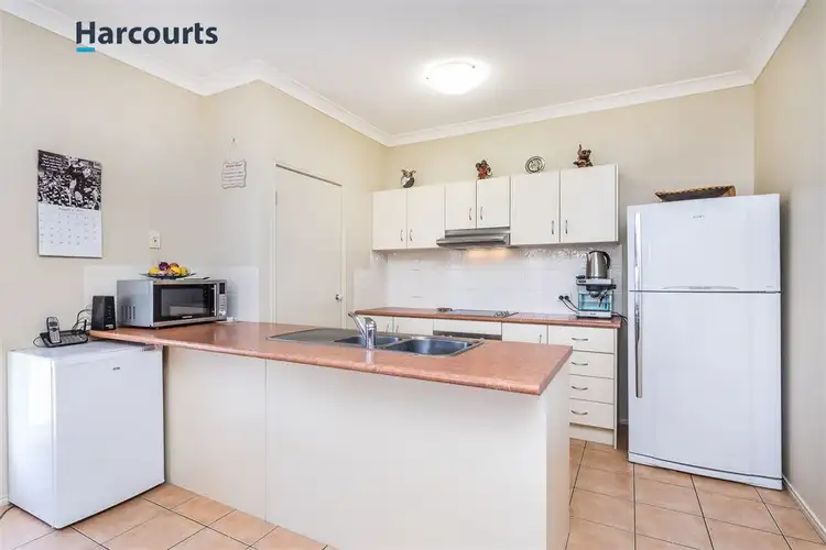 Fourth view of Homely house listing, 8 Dingo Street, North Lakes QLD 4509