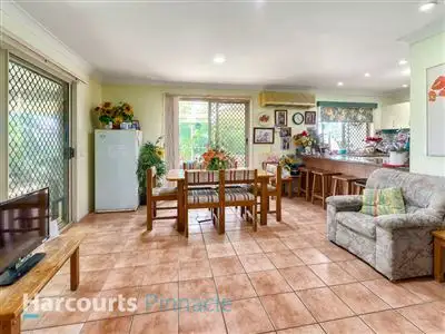 Fifth view of Homely house listing, 35 Jagera Circuit, Taigum QLD 4018