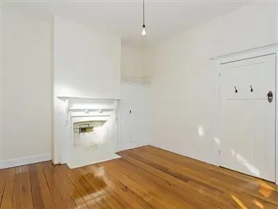 Third view of Homely house listing, 2 Burnett Place, Invermay TAS 7248