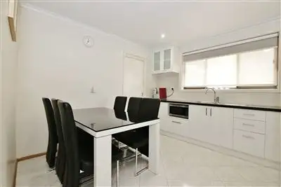 Sixth view of Homely house listing, 51 Emerald Drive, Springvale VIC 3171