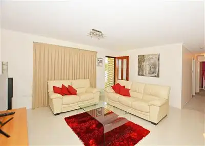 Sixth view of Homely house listing, 9 Nullor Street, Scarness QLD 4655