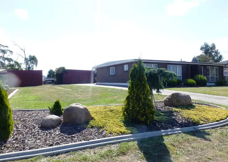 53-55 Bindaree Road, Legana TAS 7277