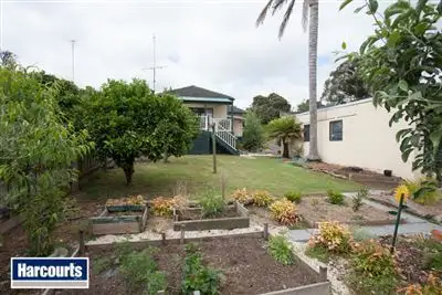 Main view of Homely house listing, 105 Sutton Street, Warragul VIC 3820