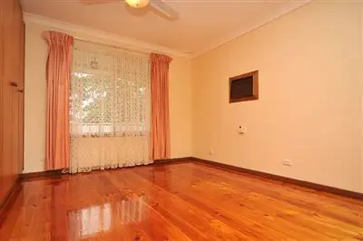 Sixth view of Homely unit listing, 1/4 Sunnyview Crescent, Ridgehaven SA 5097