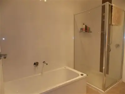 Sixth view of Homely unit listing, 3a Berkshire Parade, Penguin TAS 7316