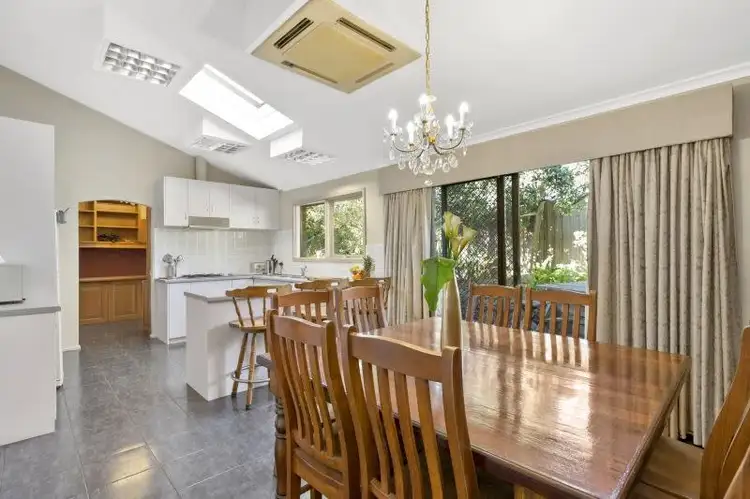 Main view of Homely house listing, 13 Gerald Drive, Langwarrin VIC 3910