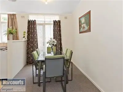 Fourth view of Homely house listing, 10 Linton Road, Para Hills SA 5096