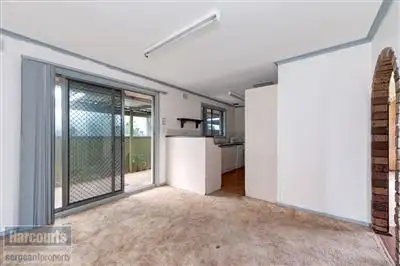 Fifth view of Homely house listing, 13 O'Brien Avenue, Salisbury Downs SA 5108