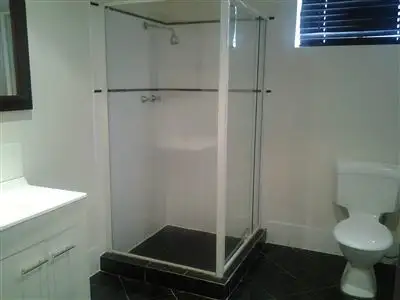 Fourth view of Homely house listing, 62 Hammond Street, Kellerberrin WA 6410