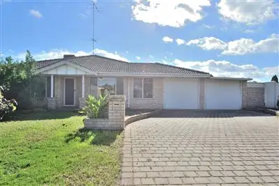 15 Marjorie Parade, Rockingham WA 6168