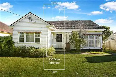 7 Eva Street, Clayton VIC 3168