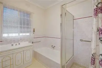 Sixth view of Homely house listing, 9 Milan Street, Bell Park VIC 3215