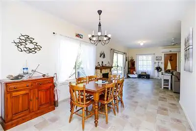 Sixth view of Homely house listing, 7 Rankine Street, Clayton SA 5256