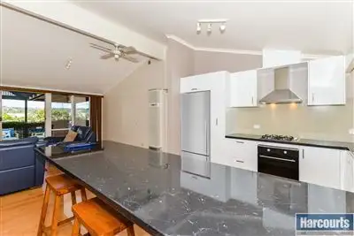 Sixth view of Homely house listing, 6 Goldfinch Place, Flagstaff Hill SA 5159