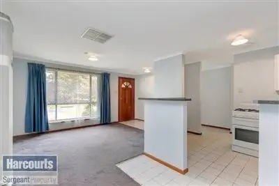 Sixth view of Homely house listing, 15 General Drive, Paralowie SA 5108