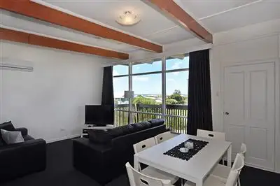 Fifth view of Homely house listing, 42 Bailey Road, Middleton SA 5213