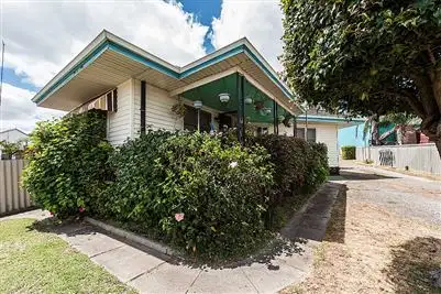 Fourth view of Homely house listing, 56 South Western Highway, Waroona WA 6215